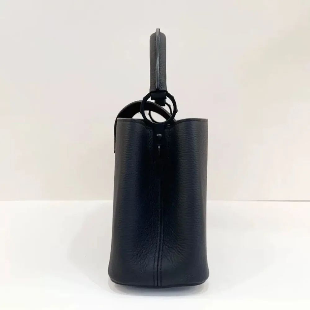 Louis Vuitton Women Pre-Loved Bag Very Good Condition